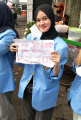 demo-bbm-mahasiswa-unisba-geruduk-gedung-dprd-jabar_20220913_182805.jpg