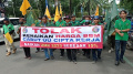 demo-buruh-dan-mahasiswa-tolak-kenaikan-harga-bbm_20220920_184128.jpg