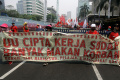 demo-buruh-desak-mk-cabut-uu-cipta-kerja_20231002_210104.jpg
