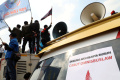 demo-buruh-tolak-omnibus-law_20220810_171327.jpg