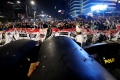 demo-depan-bawaslu-rusuh_20190522_223709.jpg