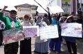 demo-gaum-tolak-kecurangan-pemilu_20240227_194533.jpg