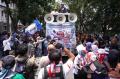 demo-gaum-tolak-kecurangan-pemilu_20240227_194736.jpg