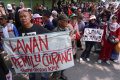 demo-gaum-tolak-kecurangan-pemilu_20240227_194835.jpg