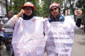 demo-gaum-tolak-kecurangan-pemilu_20240227_194922.jpg