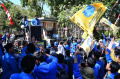 Demo Kebijakan Penonaktifan Peserta BPJS Kesehatan PBID Kabupaten Malang