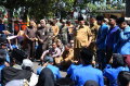 Demo Kebijakan Penonaktifan Peserta BPJS Kesehatan PBID Kabupaten Malang