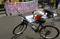 demo-mahasiswa-awasi-reklamasi-teluk-jakarta_20160413_135900.jpg