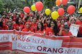demo-mahasiswa-cimsa-unair-anti-diskriminasi-odha_20141215_140302.jpg