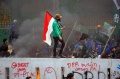 Demo Mahasiswa DPR