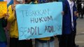 Demo Mahasiswa LSLDK JADEBEK