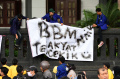 demo-mahasiswa-malang-tolak-kenaikan-harga-bbm_20220908_153231.jpg