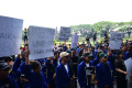 demo-mahasiswa-malang-tolak-kenaikan-harga-bbm_20220908_153331.jpg