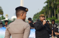 demo-mahasiswa-serukan-politik-kegembiraan_20231213_204040.jpg