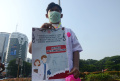 demo-mahasiswa-serukan-politik-kegembiraan_20231213_204216.jpg