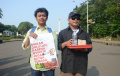 demo-mahasiswa-serukan-politik-kegembiraan_20231213_204309.jpg