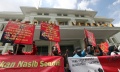 demo-mahasiswa-tuntut-tutup-freeport_20170321_162009.jpg