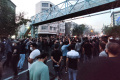 Demo Memanas di Iran, Korban Bertambah dan Internet Diputus