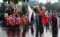 demo-menolak-kenaikan-harga-bbm-di-depan-gerbang-dpr_20220907_171139.jpg
