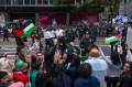 demo-pendukung-palestine-dan-israel-saling-berhadapan-di-amerika_20231009_114136.jpg