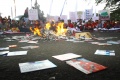 Demo Penjual Pulsa dan Kartu Seluler