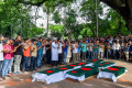 demo-rusuh-tolak-kuota-pns-di-bangladesh-5-orang-tewas_20240718_071440.jpg