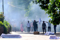 demo-rusuh-tolak-kuota-pns-di-bangladesh-5-orang-tewas_20240718_072045.jpg