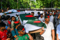 demo-rusuh-tolak-kuota-pns-di-bangladesh-5-orang-tewas_20240718_072418.jpg