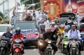 Demo Tolak Ahok di Aceh