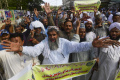 demo-umat-islam-buntut-penghinaan-nabi-muhammad_20220608_072030.jpg