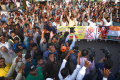 Demo Umat Islam Buntut Penghinaan Nabi Muhammad