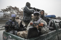 demo-warga-afganistan-mendukung-tindalkan-pemerintahan-taliban_20220121_214156.jpg