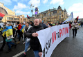 demo-warga-ukraina-di-tengah-ancaman-invasi-rusia_20220214_135130.jpg