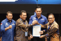 demokrat-serahkan-rekomendasi-kepada-55-bakal-calon-kepala-daera_20240816_234658.jpg