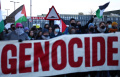 demonstran-blokade-pabrik-senjata-bae-system-di-inggris_20231121_170220.jpg