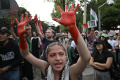 demonstran-pro-palestina-bentrok-dengan-polisi-di-kedubes-israel_20240529_163101.jpg
