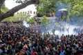 demonstran-serbu-kantor-perdana-menteri-sri-lanka_20220714_081429.jpg