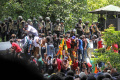 demonstran-serbu-kantor-perdana-menteri-sri-lanka_20220714_082827.jpg