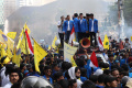 demonstrasi-mahasiswa-tolak-kenaikan-harga-bbm_20220905_205243.jpg