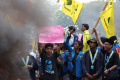 demonstrasi-mahasiswa-tolak-kenaikan-harga-bbm_20220905_205353.jpg