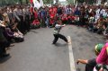 demonstrasi-memperingati-hari-tani-nasional_20150929_173915.jpg