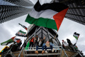 demonstrasi-pendukung-palestina-di-berbagai-negara_20231011_072438.jpg