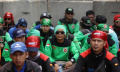 demonstrasi-peringati-hari-tani_20230925_190907.jpg