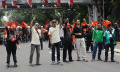 demonstrasi-peringati-hari-tani_20230925_190948.jpg