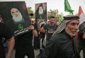 demonstrasi-tandingan-pendukung-ulama-ternama-irak_20220803_080306.jpg