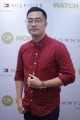 Dennis Adhiswara Kembangkan Bisnis, Disamping Kesibukannya Berakting