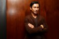 Denny Sumargo Hadiri Konpers HUT Transmedia Ke-14