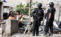 Densus 88 Tangkap 5 Terduga Teroris di Bandung