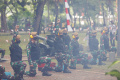 dentuman-meriam-tandai-peringatan-detik-detik-proklamasi_20220817_160529.jpg