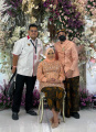 deo-entertainment-bikin-acara-tedak-siten-baby-ameena-meriah_20220927_160156.jpg